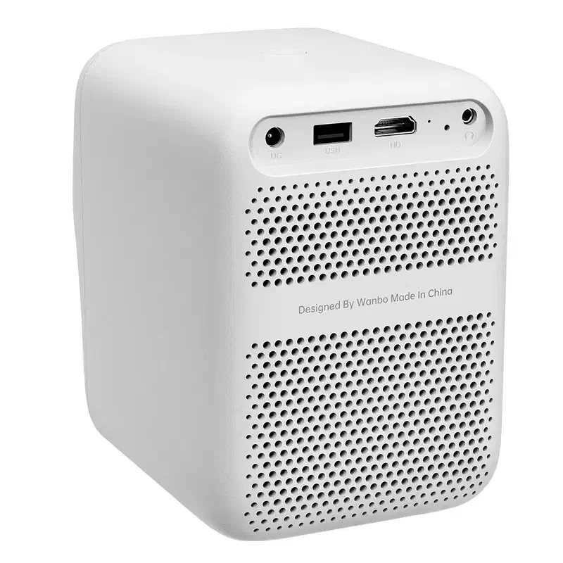 پروژکتور ونبو T2 MAX NEW|تلویزیون و پروژکتور|ارومیه, |دیوار