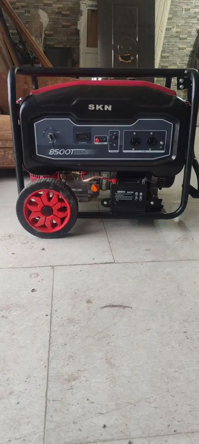 اجاره موتوربرق ومیکسروبالابر|خدمات پیشه و مهارت|زاهدان, |دیوار