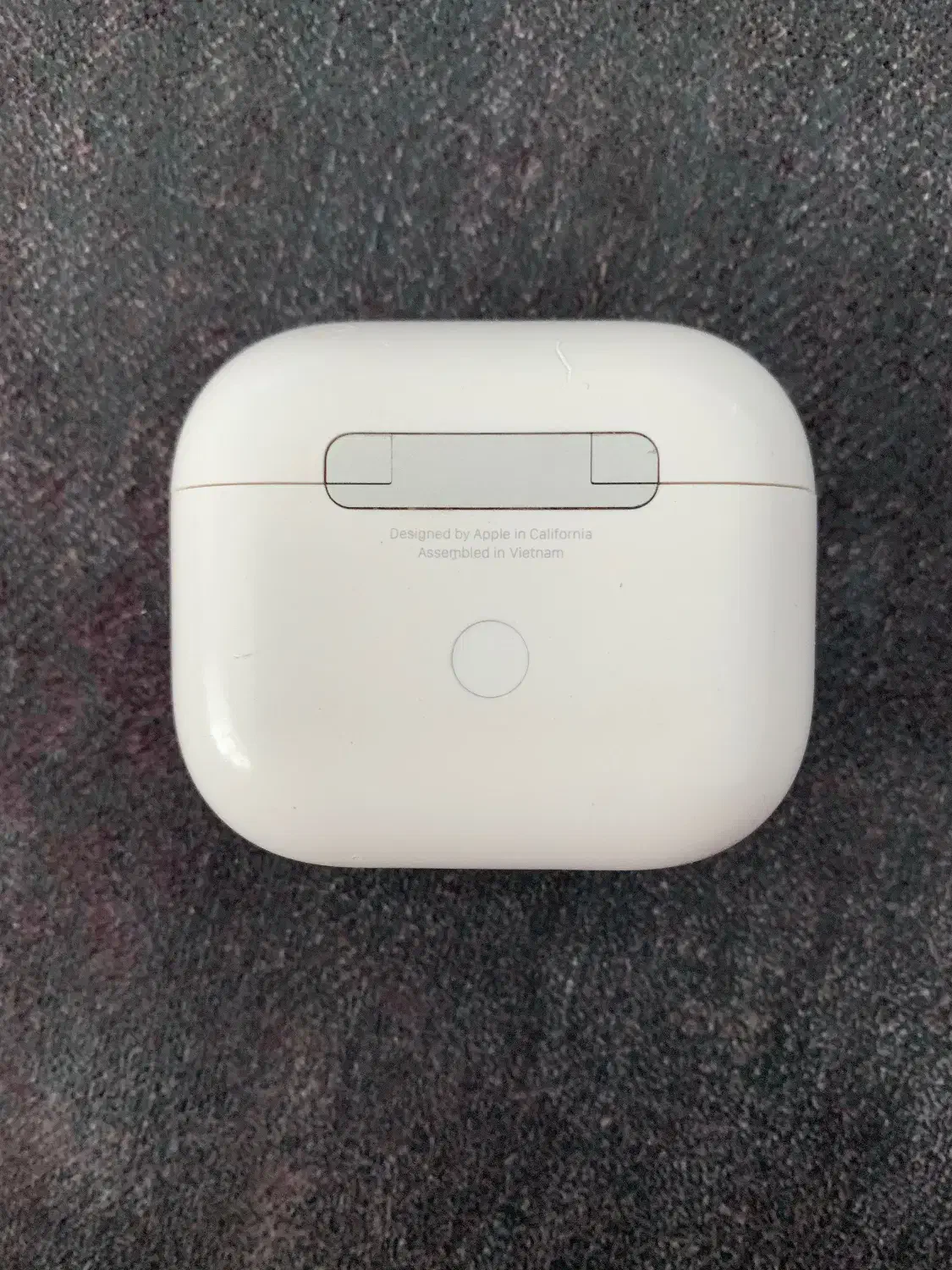 AirPods series 3|لوازم جانبی موبایل و تبلت|شهریار, شهریار|دیوار