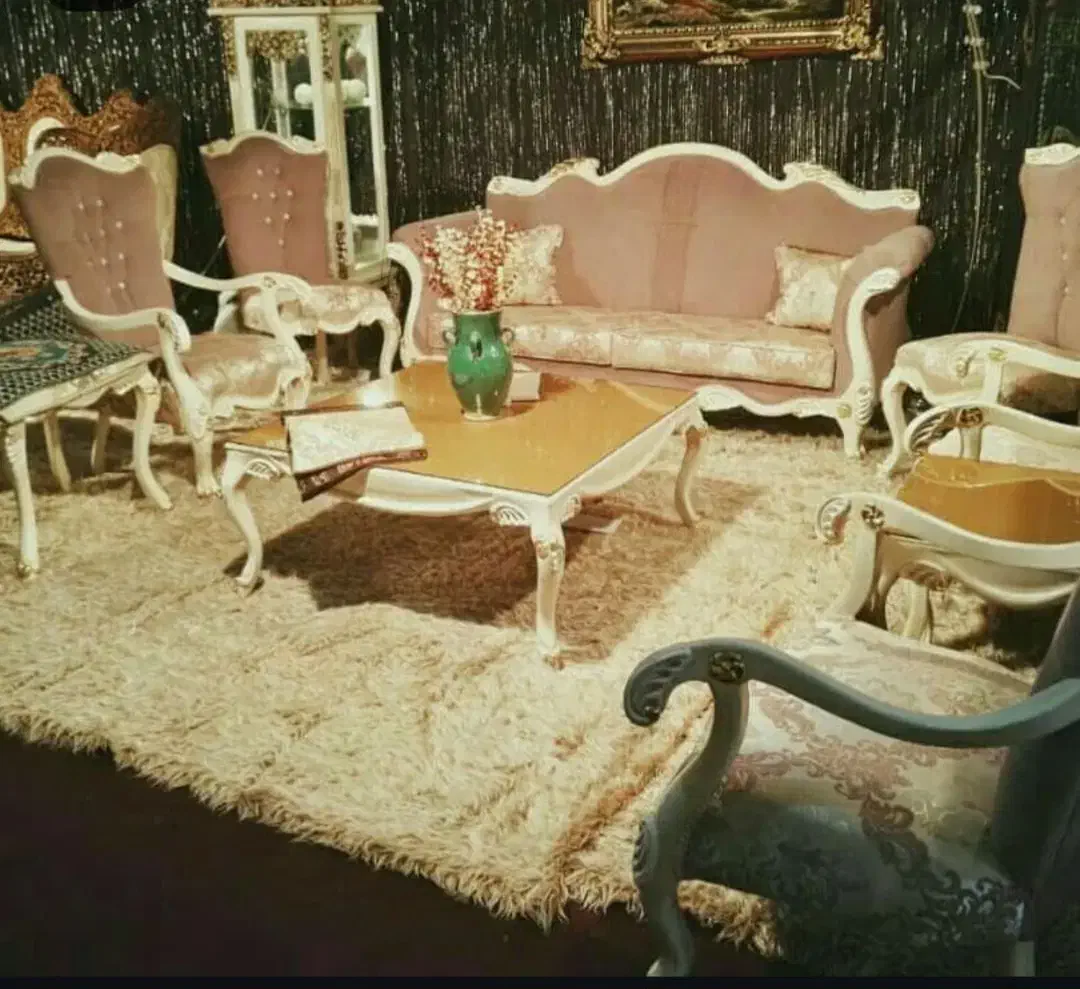 مدل سالوادر|عمده‌فروشی|تویسرکان, |دیوار