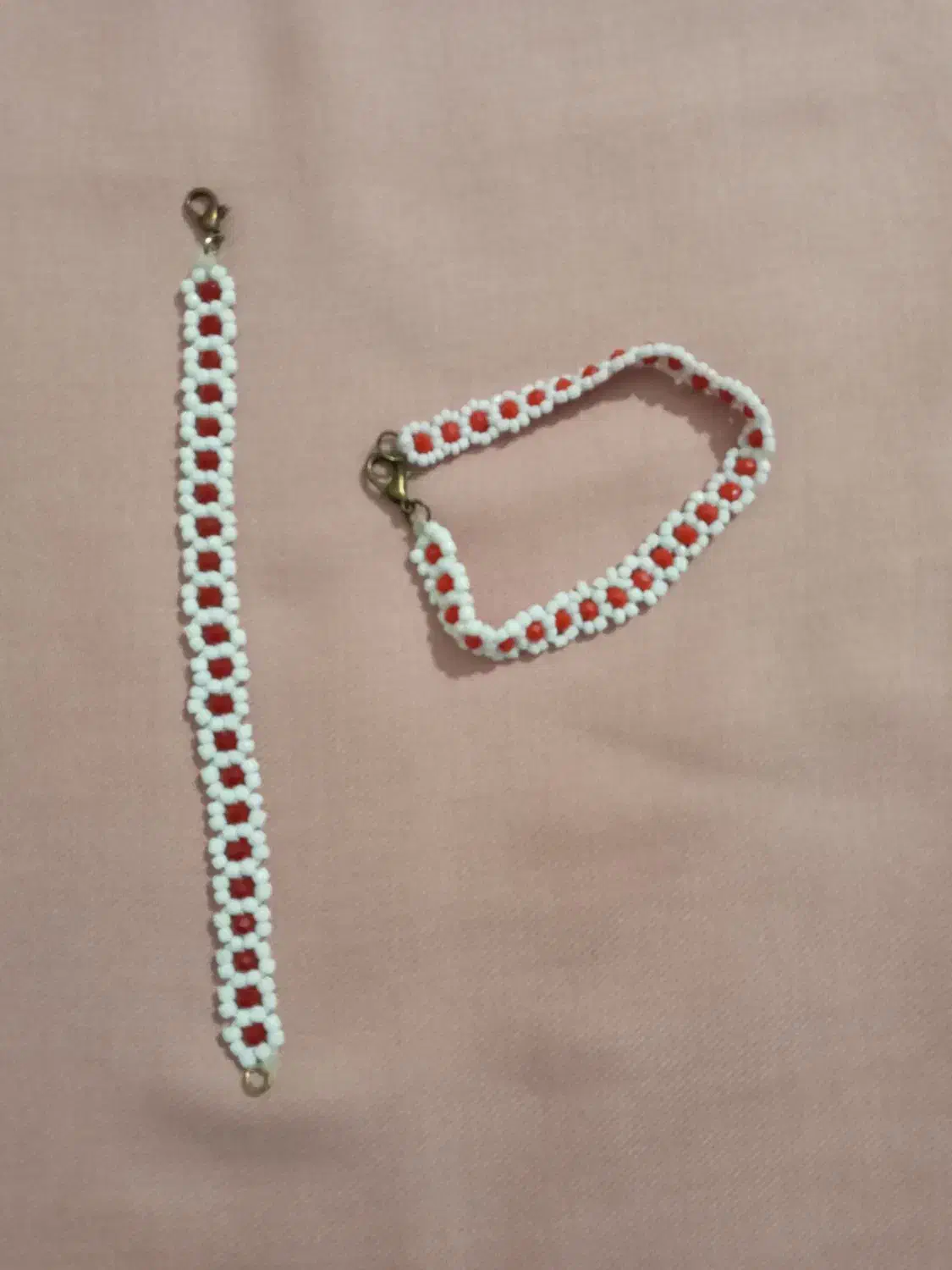 فروش عمده وتکی انواع زیورآلات سنتی|جواهرات|کوهدشت, |دیوار