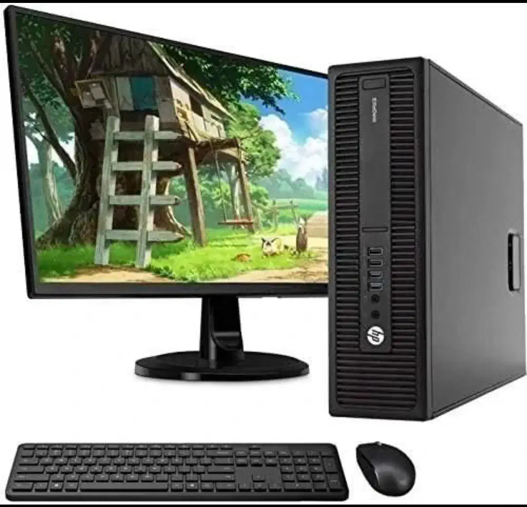 خدمات کامپیوتری و چاپ|خدمات رایانه‌ای و موبایل|ماکو, |دیوار