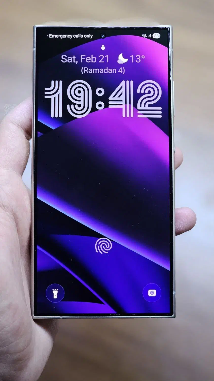 s24 ultra ویتنام|موبایل|تهران, اسکندری|دیوار