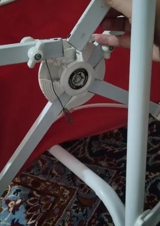 گهواره میلاد|تخت و سرویس خواب|کرمان, |دیوار