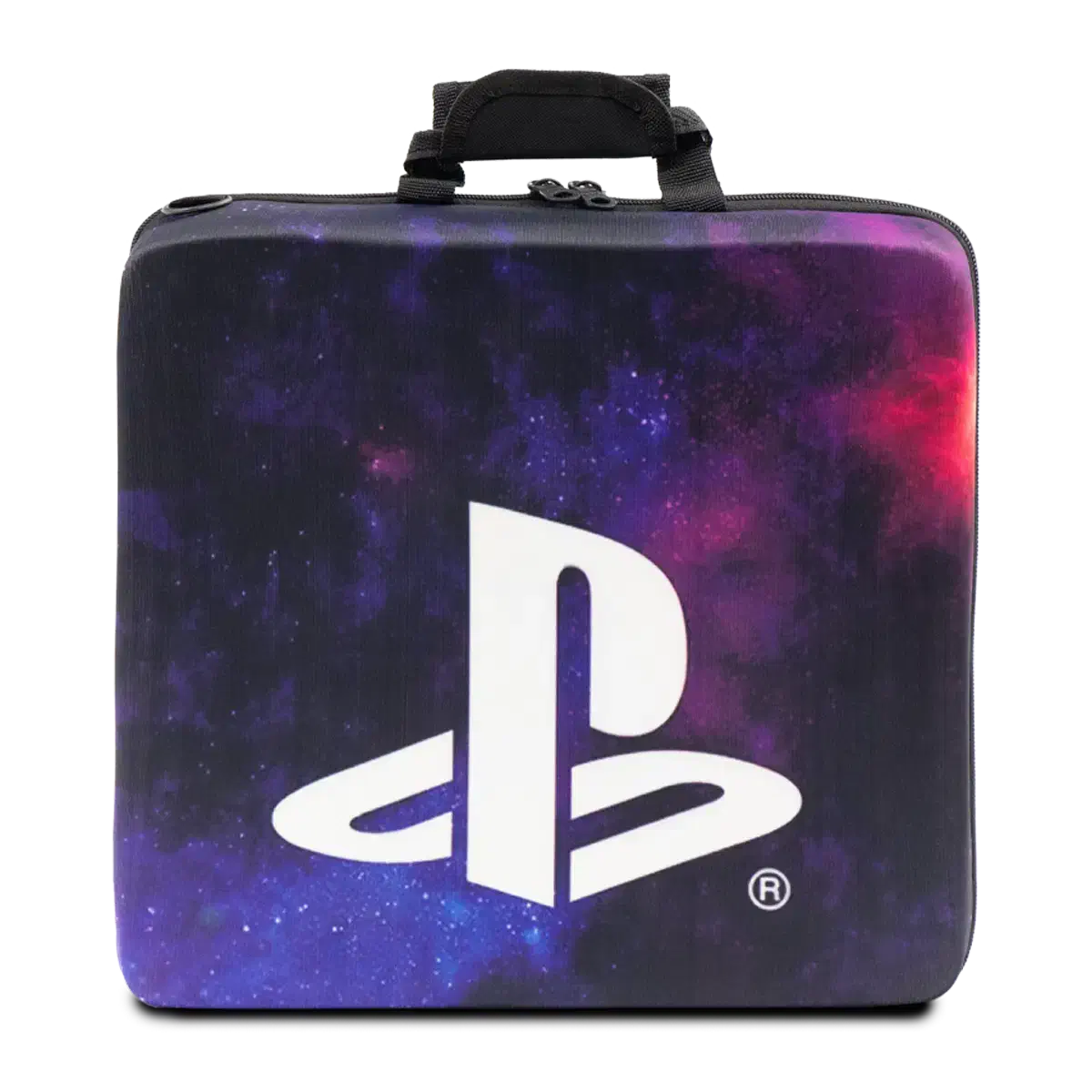 کیف حمل ps4|کنسول، بازی ویدئویی و آنلاین|تبریز, |دیوار
