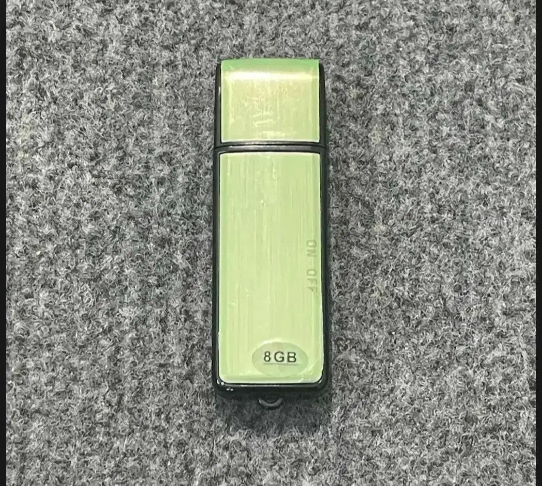 ظبط صدا فلش|سیستم صوتی خانگی|زابل, |دیوار