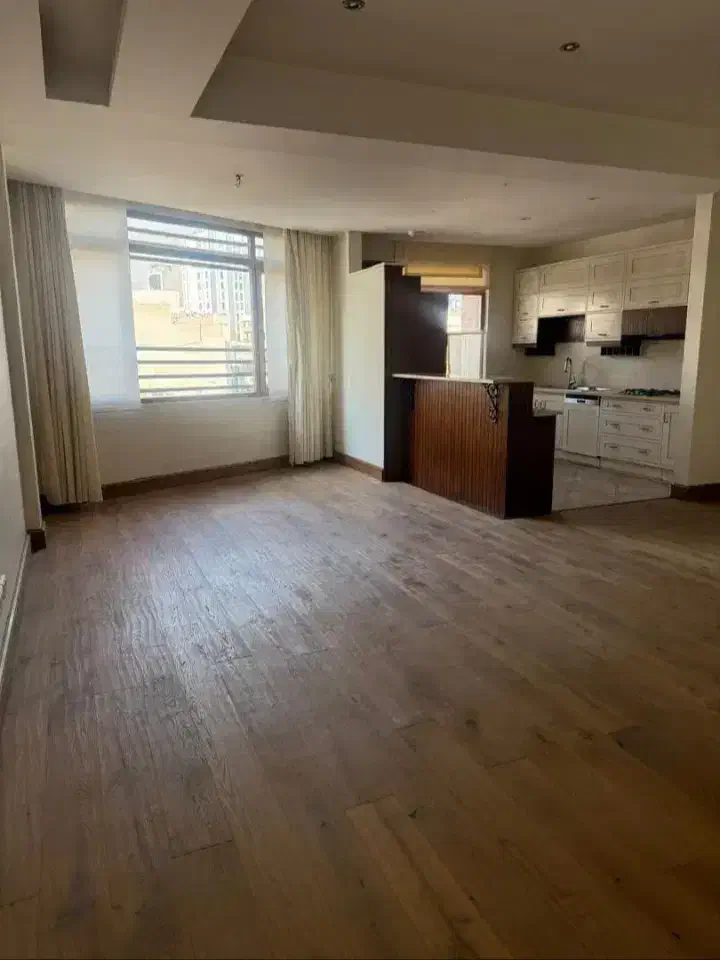 فرشته ۱۲۰ متر ۲ خواب /  سازه اصیل|اجارهٔ آپارتمان|تهران, الهیه|دیوار