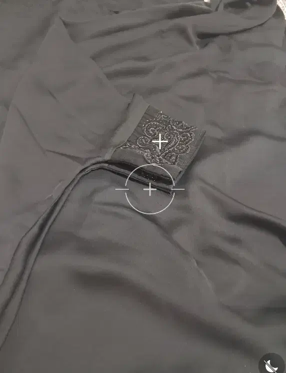 دو عدد چادر ملی و عربی|لباس|قرچک, مهدیه|دیوار