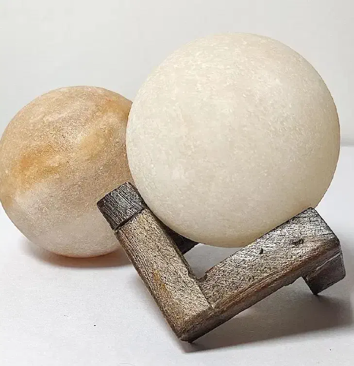 گوی نمکی|آرایشی، بهداشتی، درمانی|فیروزآباد (فارس), |دیوار