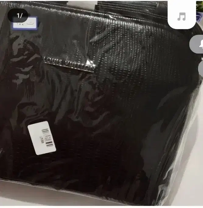 کیف مجلسی زیر قیمت|کیف، کفش، کمربند|گنبد کاووس, |دیوار