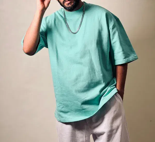 تیشرت دورس سه نخ|لباس|بندرعباس, |دیوار