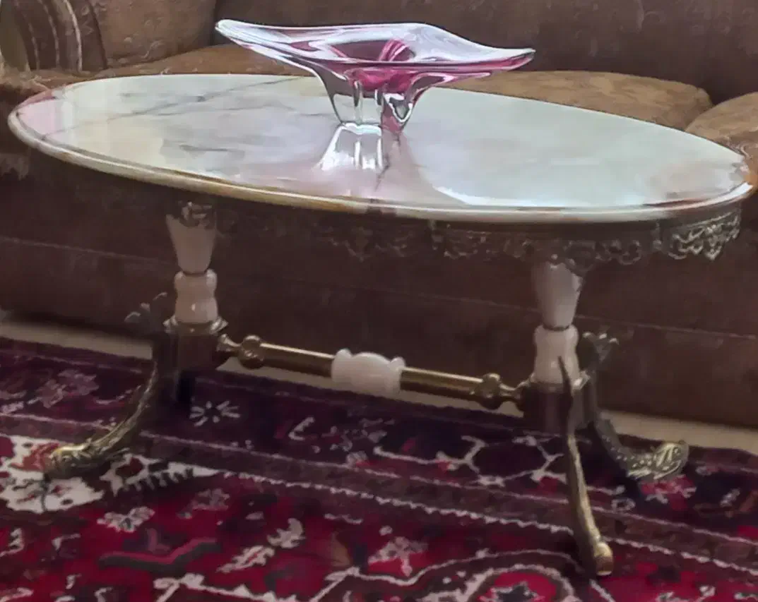 جلو مبلی|مبلمان خانگی و میز عسلی|تبریز, |دیوار