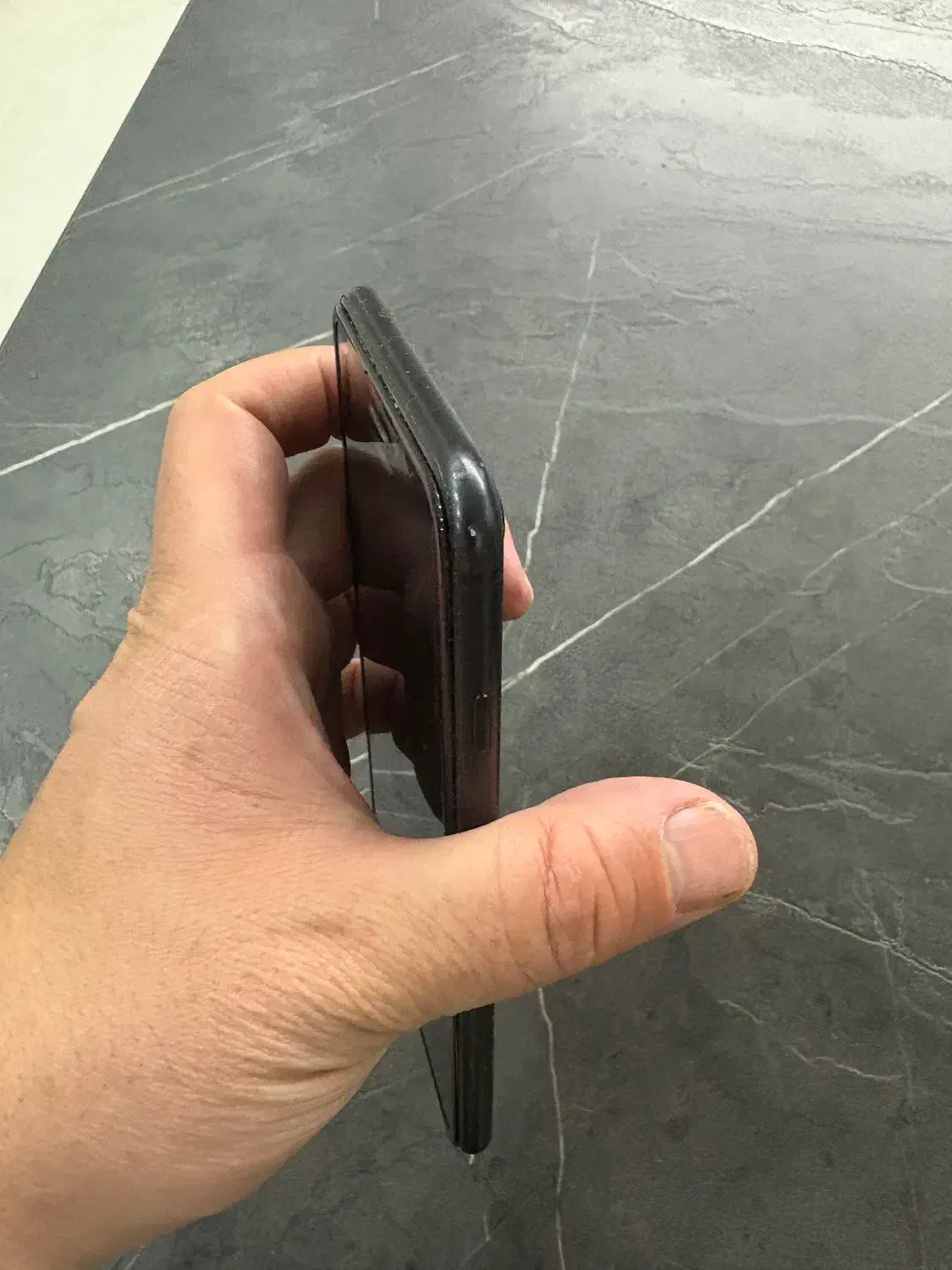 ایفون 7plus|موبایل|اصفهان, جلفا|دیوار