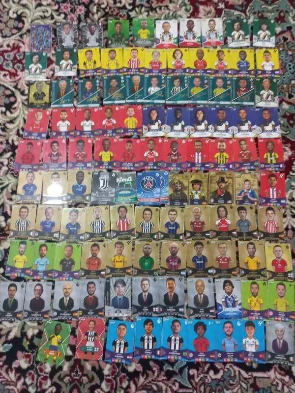 کیمدی|اسباب‌‌بازی|رفسنجان, |دیوار