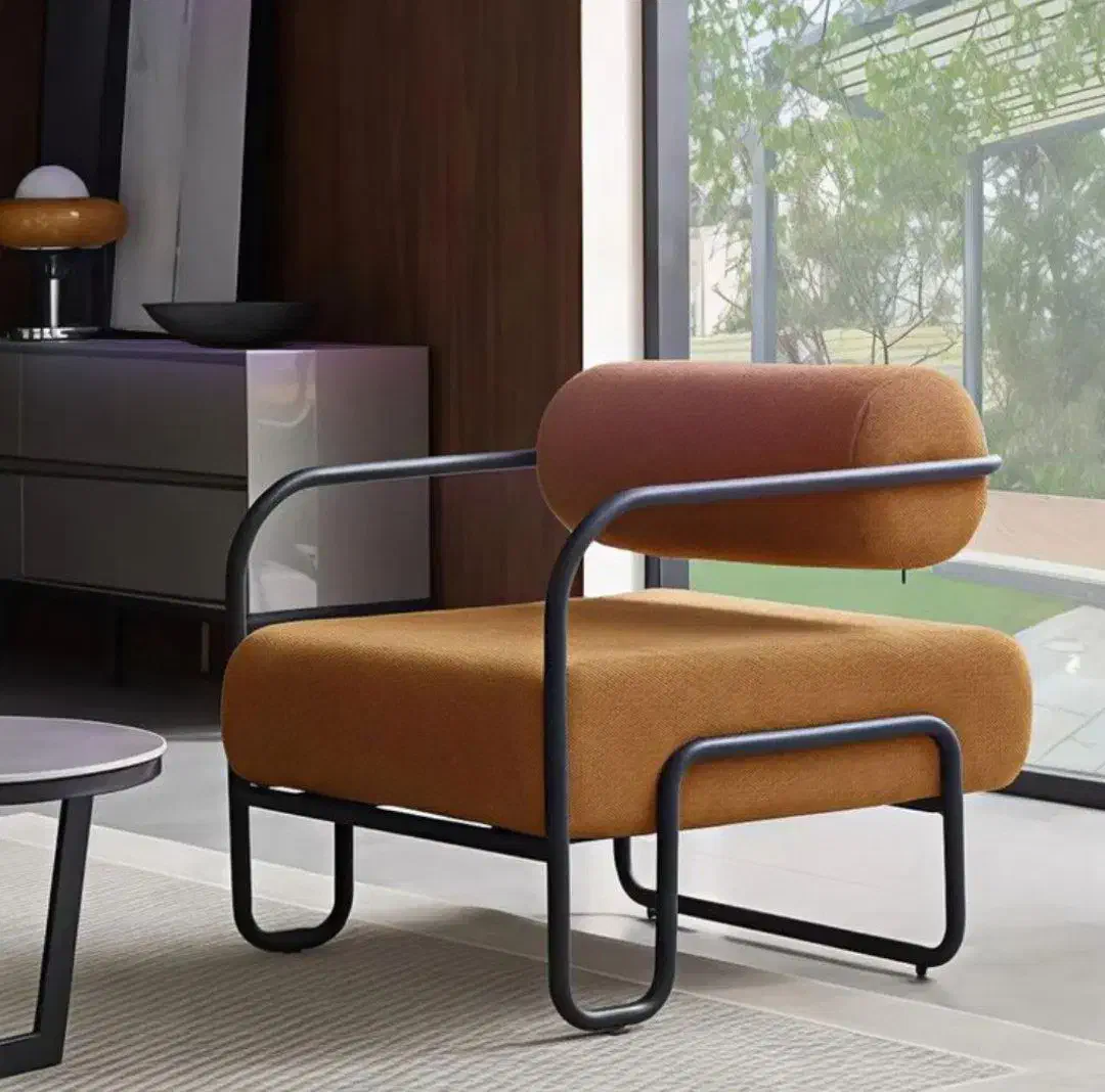 مبل تک|مبلمان خانگی و میز عسلی|تهران, اوقاف|دیوار