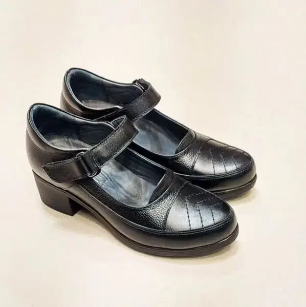 کفش اداری واسپرت سلیمی|کیف، کفش، کمربند|زنجان, |دیوار