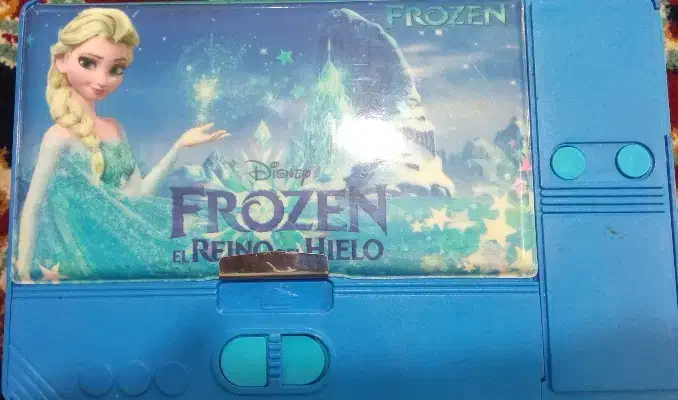 جامدادی|لوازم التحریر|مشهد, کلاته برفی|دیوار