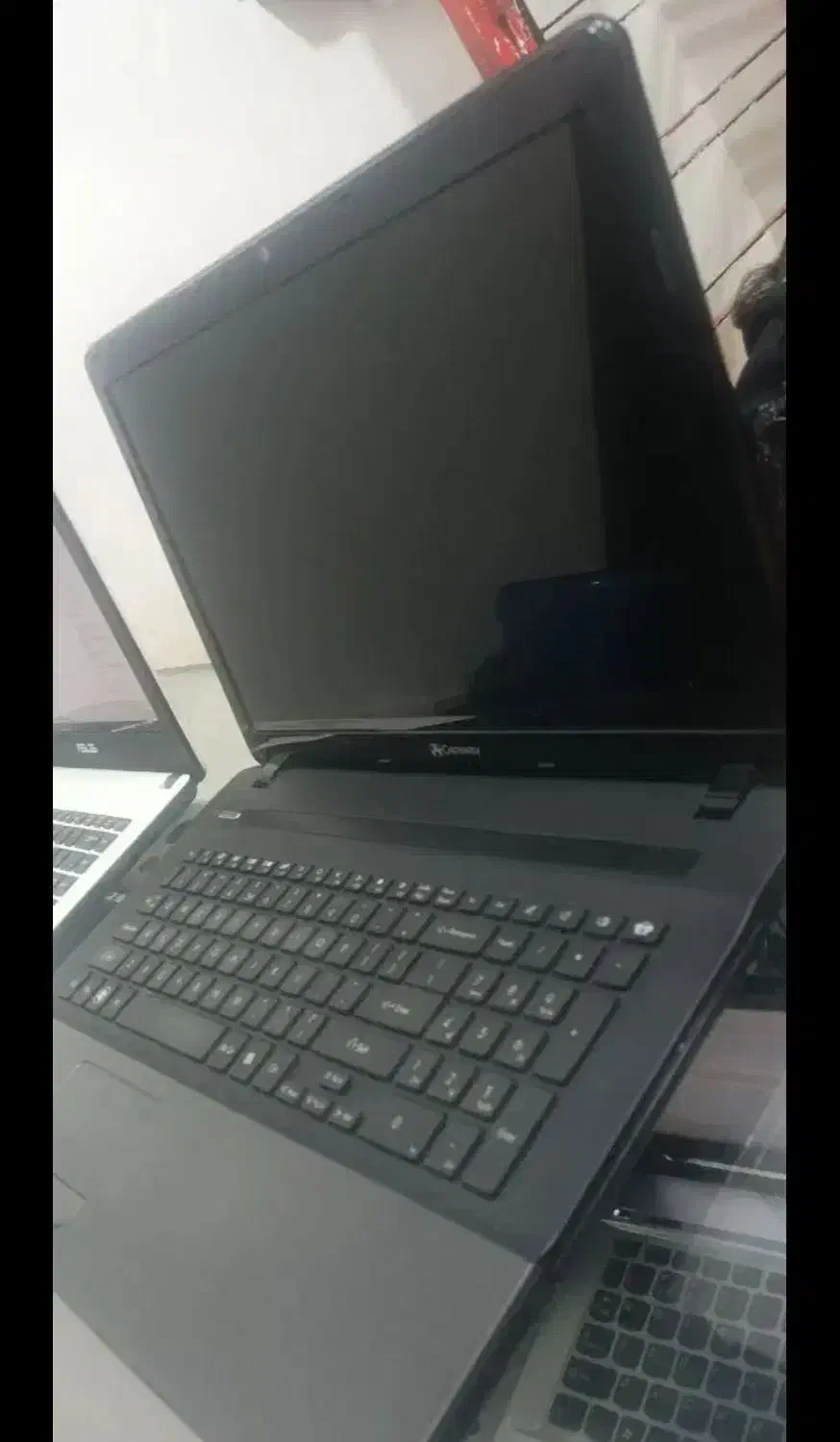 لب تاب گت وی|رایانه همراه|ایلام, |دیوار