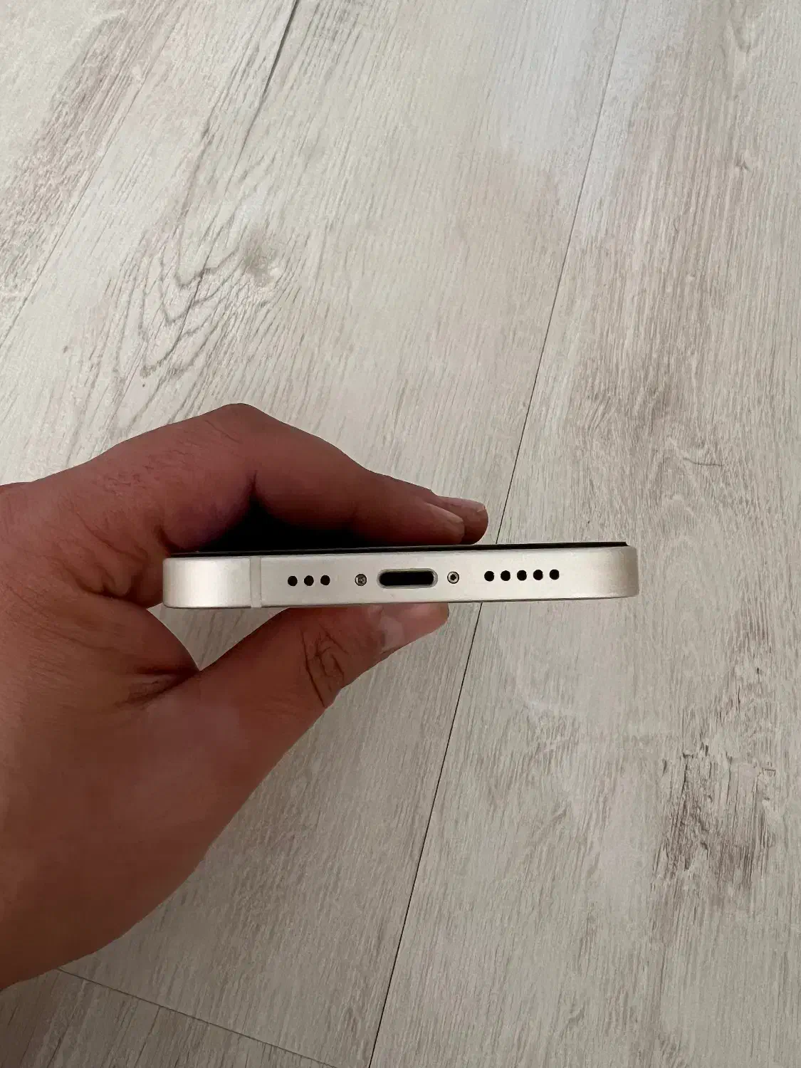 ایفون ۱۲|موبایل|سهند, |دیوار