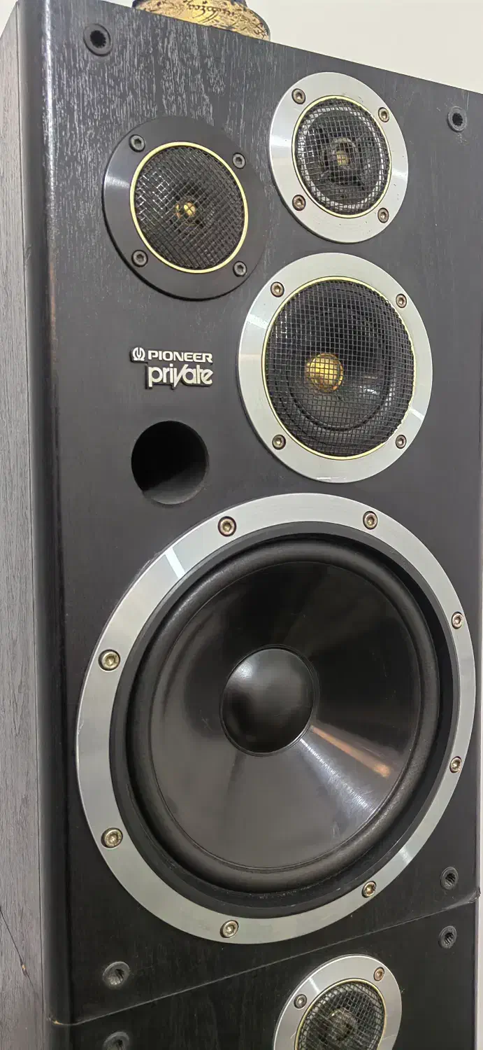 بزد|سیستم صوتی خانگی|یزد, |دیوار