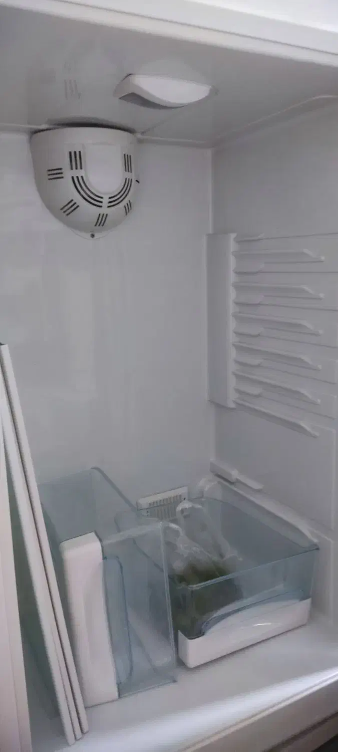 یخچال فریز تمیز و سالم|یخچال و فریزر|آزادشهر, |دیوار