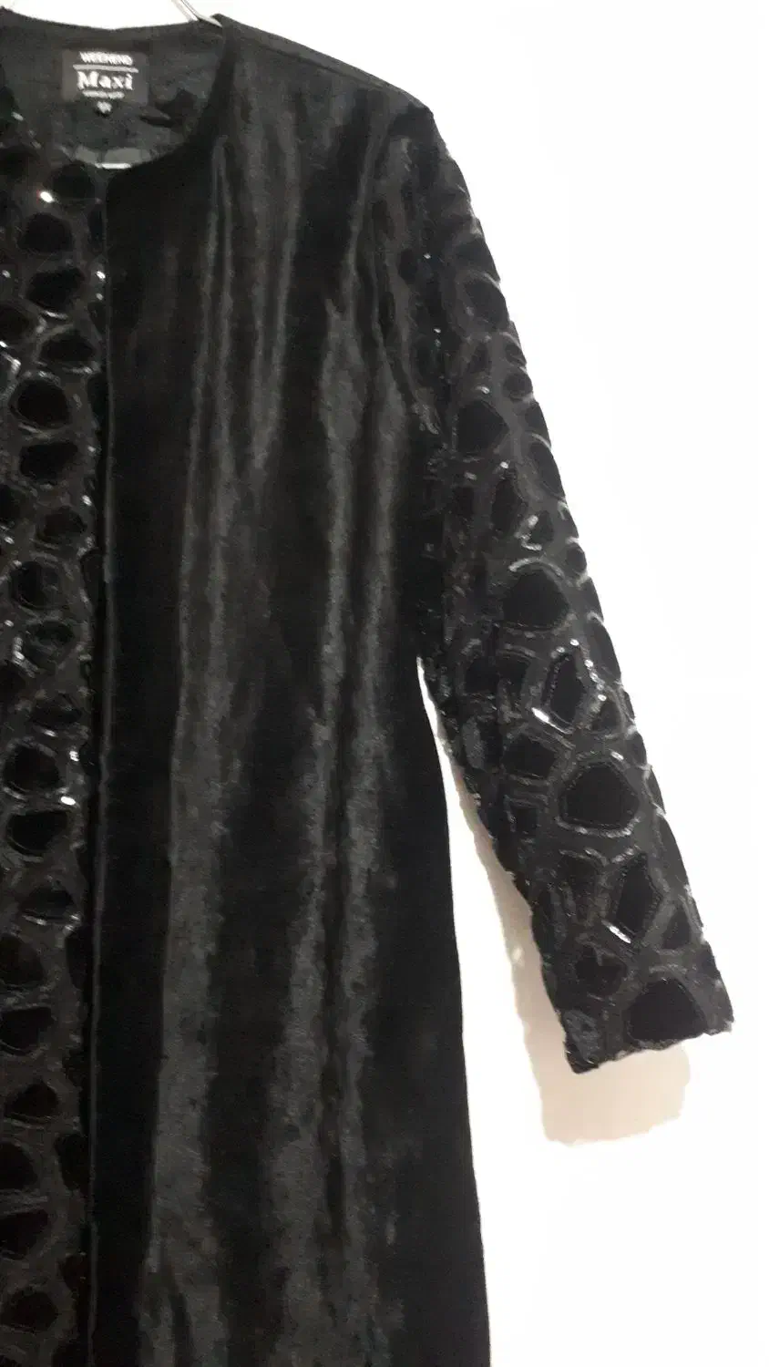 پالتو زنانه|لباس|رودهن, |دیوار