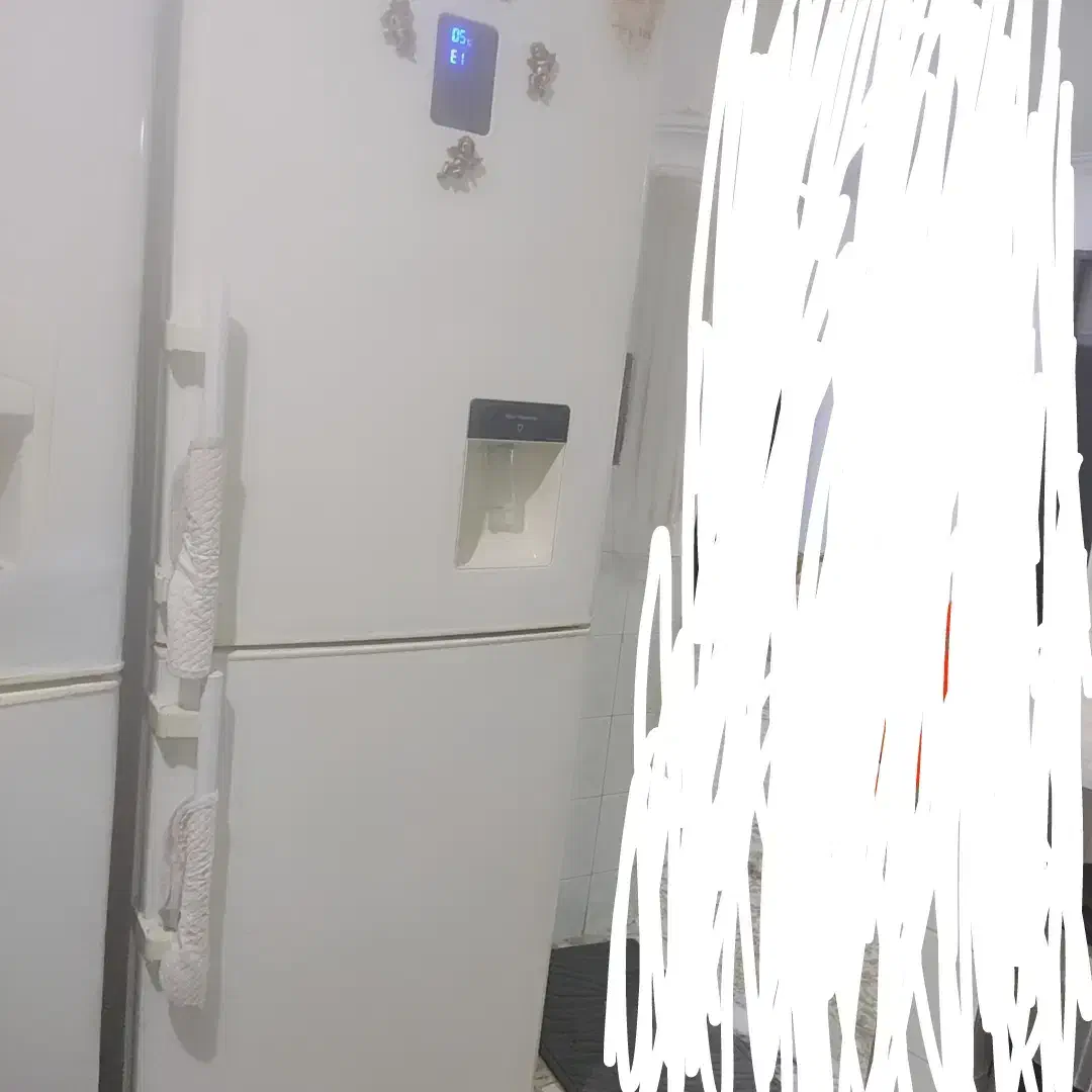 gxjhc|کلکسیون اشیاء عتیقه|تربت جام, مطهری|دیوار