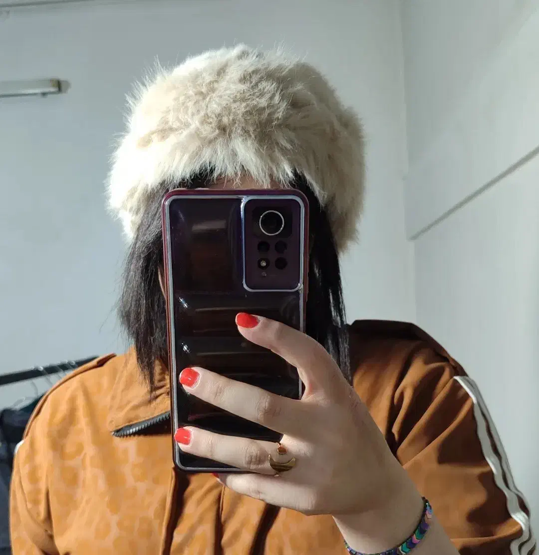 فروشگاه پوشاک زنانه|لباس|گرگان, |دیوار