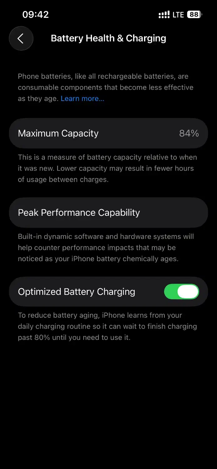 Iphone 13|موبایل|دلیجان, |دیوار