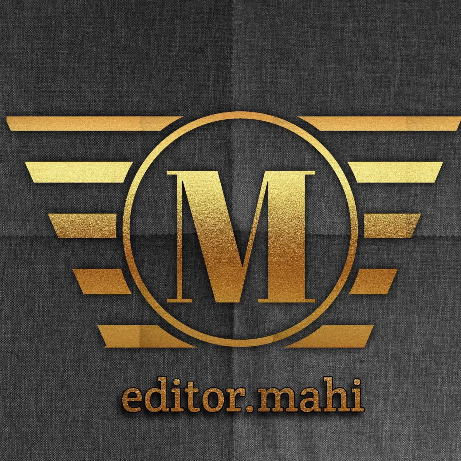 طراحی بنر تبلیغاتی. لوگو. کارت ویزیت|خدمات رایانهای و موبایل|بیرجند, |دیوار