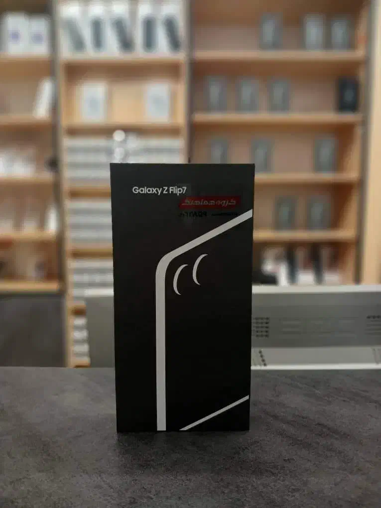 Z Filip7 ram12/512G|موبایل|کرج, اتحاد|دیوار