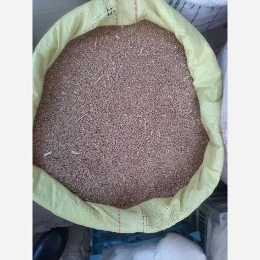 برویش|خوردنی و آشامیدنی|بوکان, |دیوار