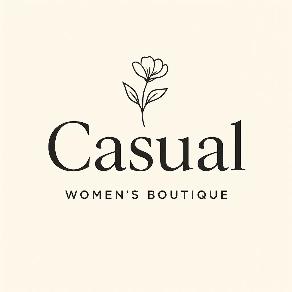 به یک فروشنده خانم نیازمندیم|استخدام بازاریابی و فروش|شیراز, بازار|دیوار