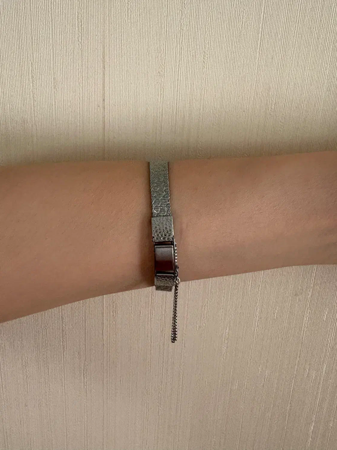 ساعت مچی زنانه|ساعت|کرج, گوهردشت|دیوار