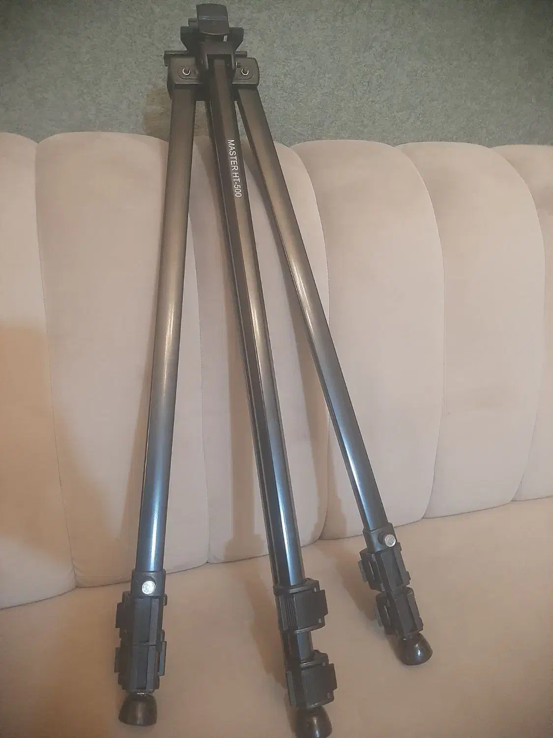 حباب ساز کاتر بزرگ عکاسی،دو عدد استند شاسی، اسکنر|دوربین عکاسی و فیلم‌برداری|مشهد, کوه سنگی|دیوار