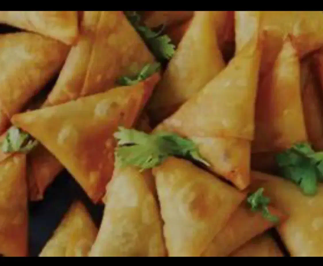 سمبوسه|خدمات پذیرایی، مراسم|بندرعباس, |دیوار