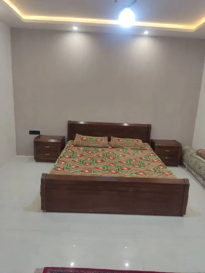 ویلایی در 2طبقه|فروش خانه و ویلا|گلبهار, شهر جدید گلبهار|دیوار