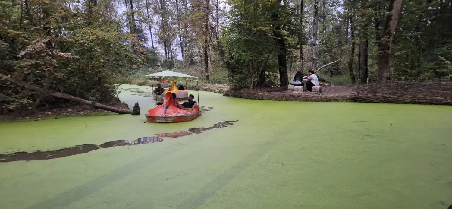 تورگیلان گردی|تور و چارتر|تهران, قیطریه|دیوار