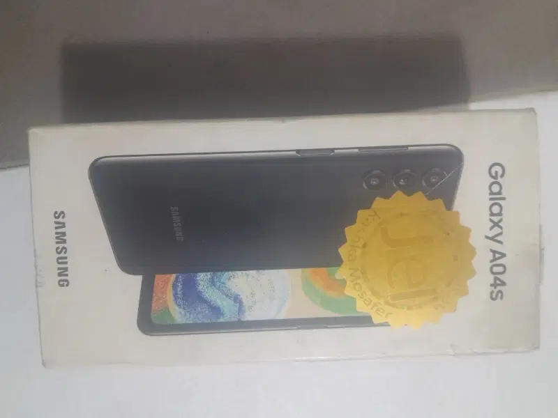 a04s|موبایل|بهارستان, |دیوار