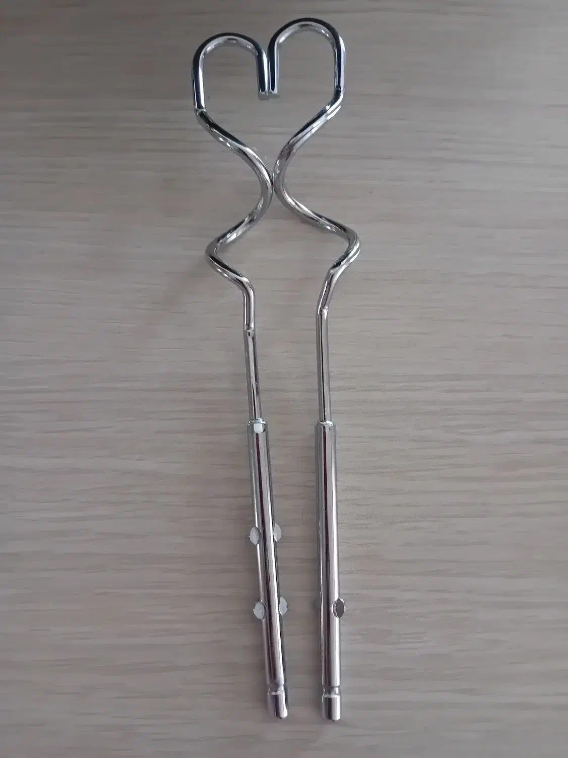 پره همزن|سایر لوازم برقی|رباطکریم, مسکن مهر آبشناسان|دیوار