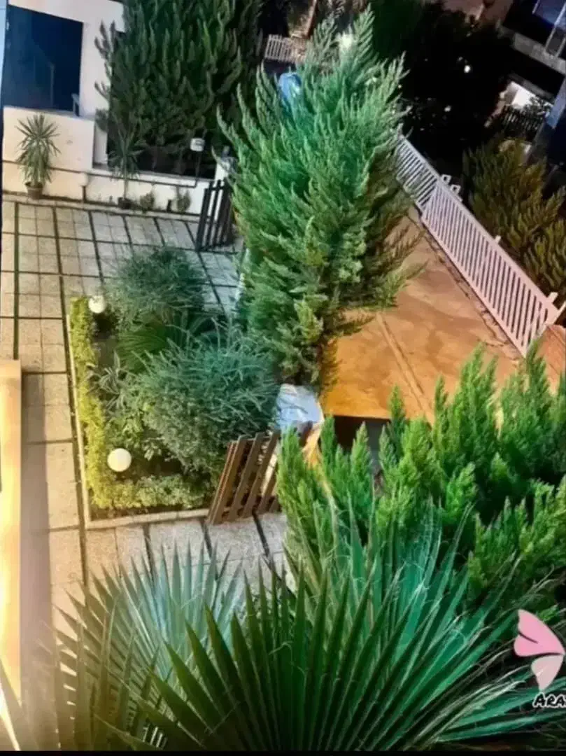 ویلا 236 متر & منطقه برند/ قیمت 12 م|فروش خانه و ویلا|رویان, |دیوار