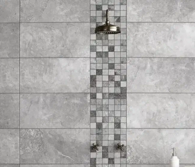 کاشی کاری وسرامیک کاری|خدمات پیشه و مهارت|تبریز, |دیوار