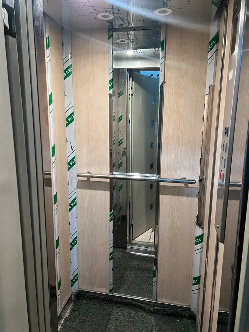 رهن اجاره|اجارهٔ آپارتمان|تهران, خاک سفید|دیوار