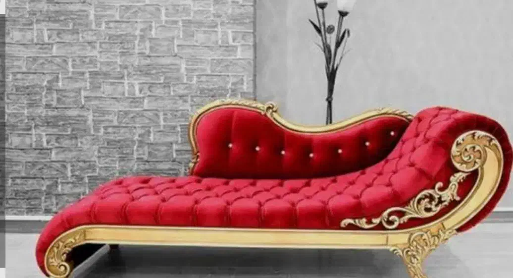 مبل شوی ستاره غرب با مواد نانو زیر قیمت اتحادیه|خدمات نظافت|کرمانشاه, |دیوار