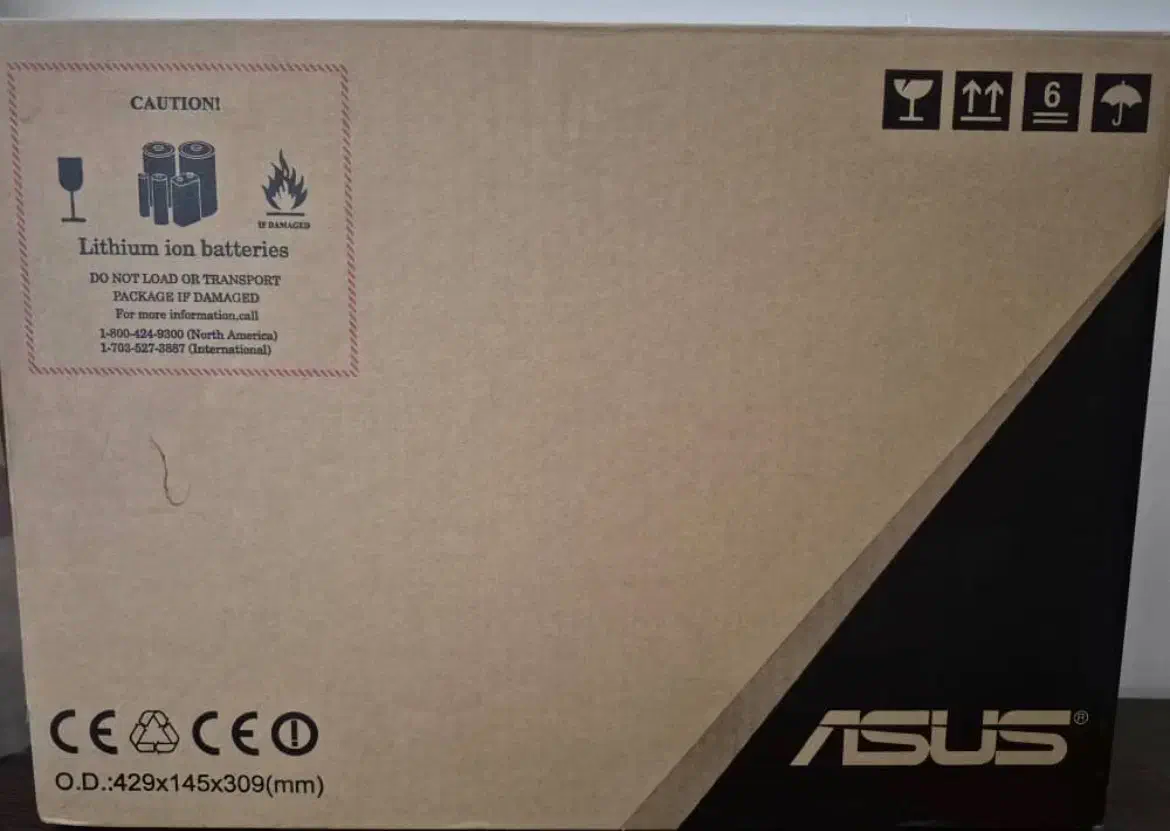 لپ تاپ ایسوس مدل K550JK|رایانه همراه|تهران, جنت‌آباد مرکزی|دیوار