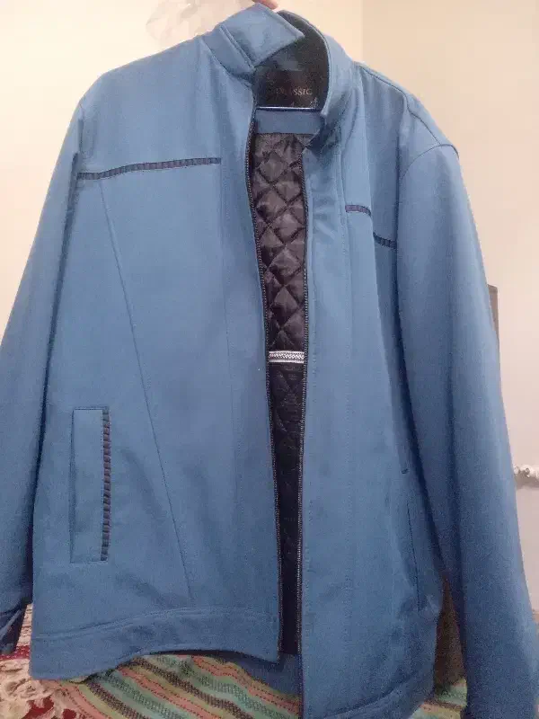 کاپشن نو|لباس|مشهد, دانشجو|دیوار