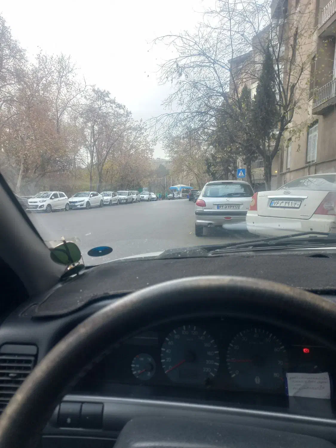 حمل و نقل به سراسر کشور|خدمات حمل و نقل|تهران, قیطریه|دیوار