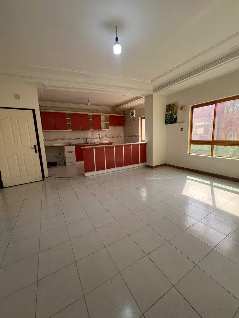 آپارتمان ۷۰ متری در شهابنیا|اجارهٔ آپارتمان|بابل, |دیوار