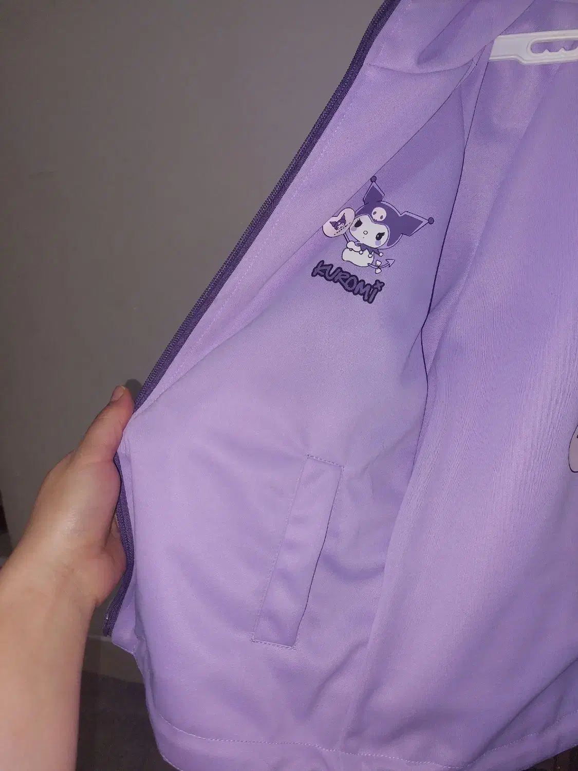 فروش کاپشن بچه گانه|کفش و لباس بچه|شیراز, تپه تلویزیون|دیوار