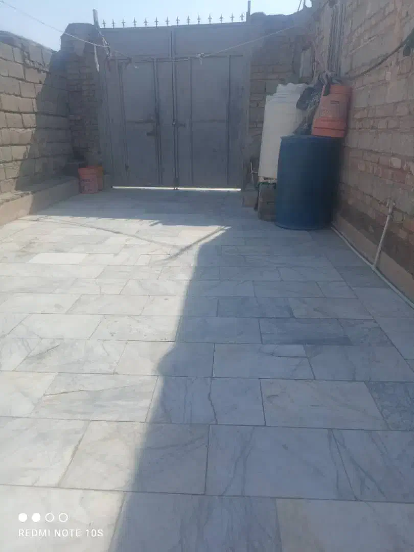 منزل مسکونی|فروش خانه و ویلا|میرجاوه, |دیوار